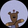 andrew.singumbe3