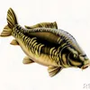 sewero46