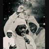 mouhamadou.mousta767