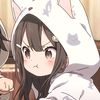 azzura.kawai