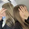 skylaandbella13