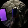 alanoud300