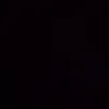 user5679831854817