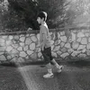 marcoreali97
