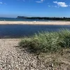 kirsty.sterritt167