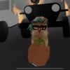 they_fw_me58