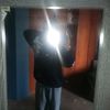 garcia_znp