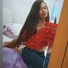 aylin_ayl21