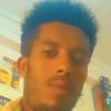 user8144073436361