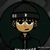 ceejay.lising