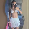 aurora___baccini