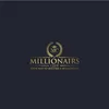 millionaires_club11