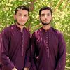 zafran.zafran360