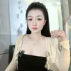 trieuvyshop.02