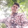 hridoypaul638