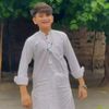 itx_afridi4502