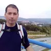 joao.manuel04