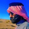 ameer.hamza7563