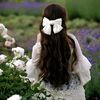 najiba.8