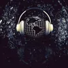 musica123456789101