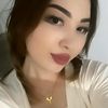 guliusenova1
