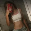 lilatriantiofficial9