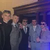 rhys.chambers3