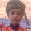 _muneeeb
