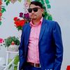 deepak.lama71
