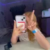 xbrooke15x1