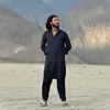 azadaarkachura
