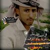 user7710068216