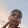 luvillar33
