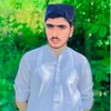 malikhasnain25