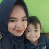 aulia.arifin96