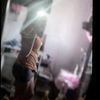 laylaramos665
