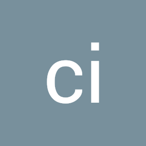 cimig49