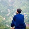 usmanalli56