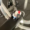 gymcellover