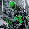 dangerridermrfj