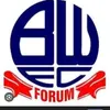 bwfc6969