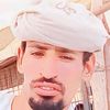 user7942542230868