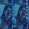 shafia_jr7