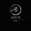 azt_alyza