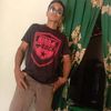 sudartosudarto926