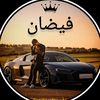 kamran_offical38