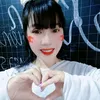 mayxanh_25621