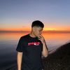 bocahhdot