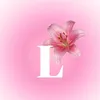 lynoush857