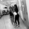 stopstalkingme.__